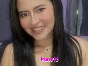 Marce95