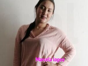 Marcela_lopez