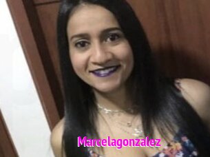 Marcelagonzalez