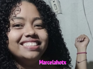 Marcelahotx