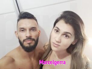 Marcelgerra
