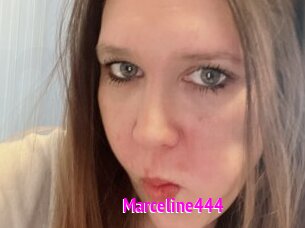 Marceline444