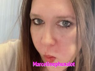 Marcelinephuxalot