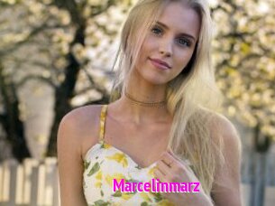 Marcelinmarz
