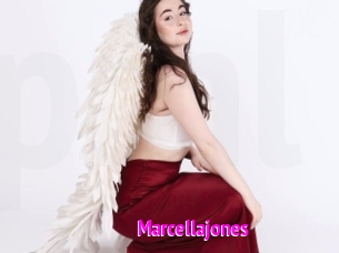 marcellajones Porn Loverz