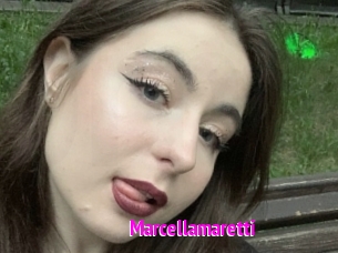 Marcellamaretti
