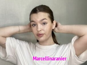 Marcellinaranier