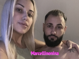 marcellinonina Porn Loverz
