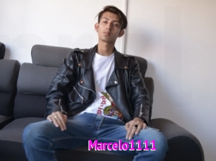 marcelo1111 Porn Loverz