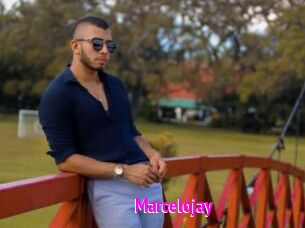 Marcelojay