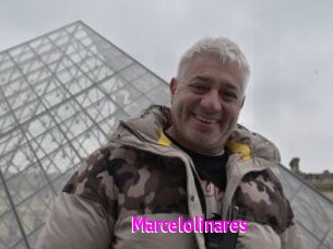 Marcelolinares
