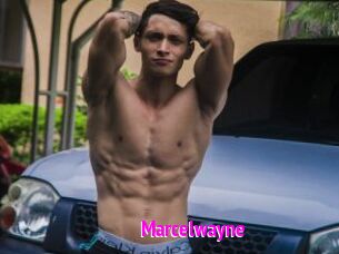 Marcelwayne