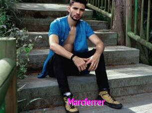 Marcferrer