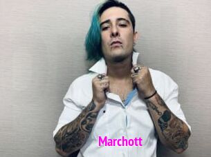 Marchott