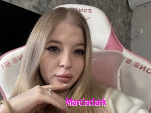 Marciaclark