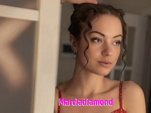 marciadiamond Porn Loverz