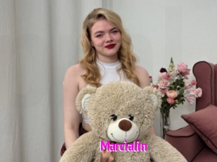 Marcialin
