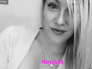 Marcijo88