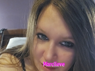 Marcilove