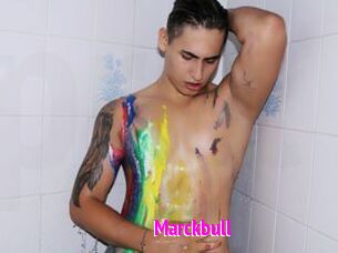 marckbull Porn Loverz