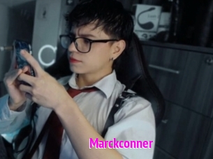 marckconner Porn Loverz