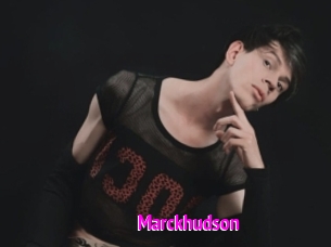 Marckhudson
