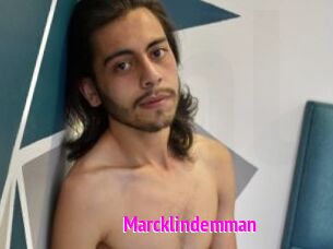 Marcklindemman