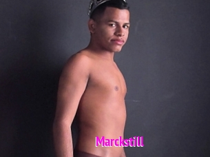 marckstill Porn Loverz