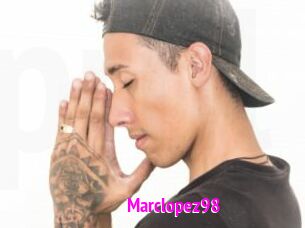 Marclopez98