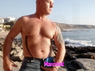 Marcnick