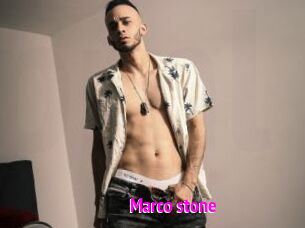 Marco_stone