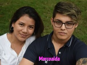 Marcoaida