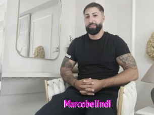 marcobelindi Porn Loverz