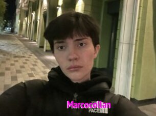 Marcocollan