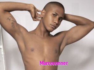 Marcoconner