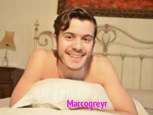 Marcogreyr