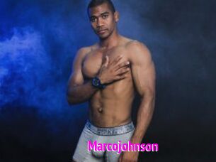 Marcojohnson