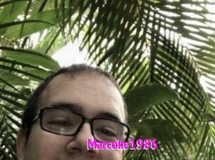 Marcoke1986