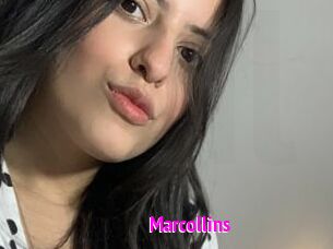 Marcollins