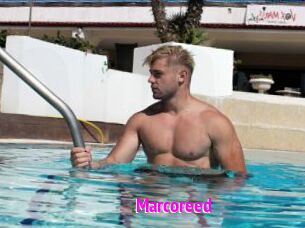 Marcoreed