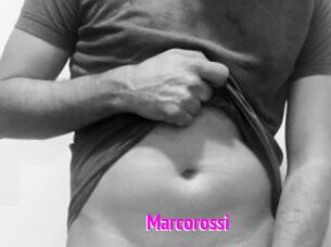 Marcorossi
