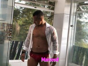 Marcosd
