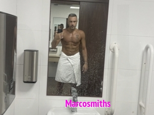 marcosmiths Porn Loverz