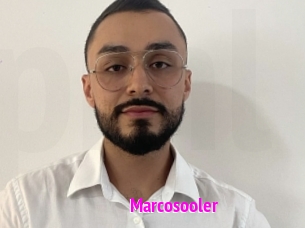 Marcosooler