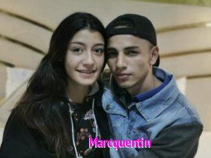 Marcquentin