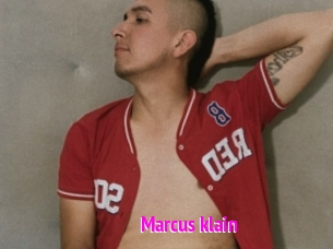 Marcus_klain