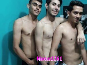 Marcus1261