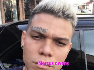 Marcus_owens