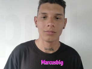 Marcusbig