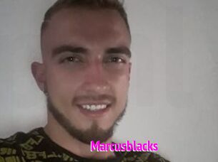 Marcusblacks